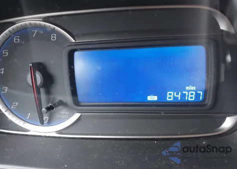 2016 Chevrolet Trax Lt z USA, uszkodzony, nr VIN 3GNCJLSB7GL256439